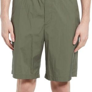 CLUB MONACO Casual Shorts(Size L)